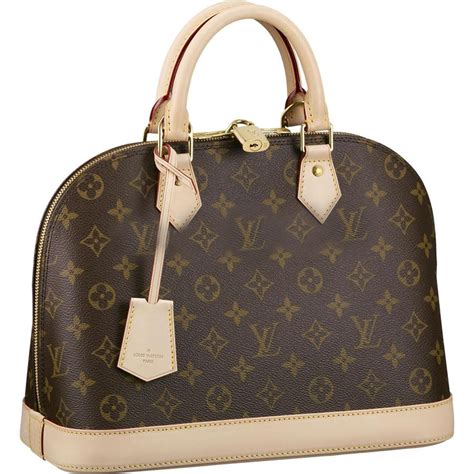 imitation louis vuitton pocketbooks|louis vuitton pocketbooks on clearance.